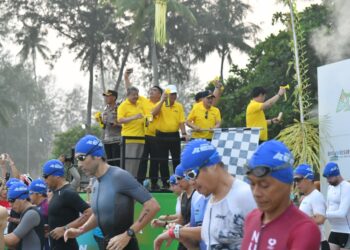Foto: Kepriprov.go.id