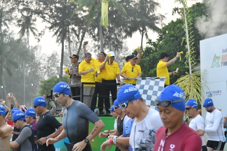 Foto: Kepriprov.go.id
