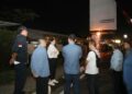 Pemerintah Kota (Pemko) Batam bersama Badan Pengusahaan (BP) Batam memetakan 2.481 titik reklame untuk menjadi acuan penempatan dan pengurusan perizinan.
Foto: mediacenterbatam