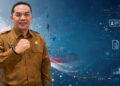 Kepala Dinas Sosial dan Pemberdayaan Masyarakat Kota Batam, Zulkifli Aman, dalam keterangannya pada Senin (12/10/26).
Foto: Ilustrasi AI
