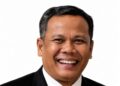 Ketua Umum Asosiasi Pengusaha Pelaksana Kontraktor dan Konstruksi Nasional (Appeknas) Dr. Ir. Fandy Iood, ST.,M.PWK
Foto: Istimewa