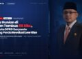 Anggota Komisi III DPRD Kota Batam dari Fraksi PKS Ir. H. Suryanto
Foto: Ilustrasi AI