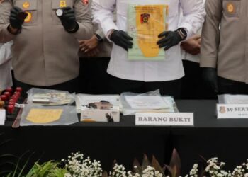 Foto: release@skema.co.id