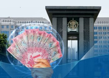 Foto: Bank Indonesia