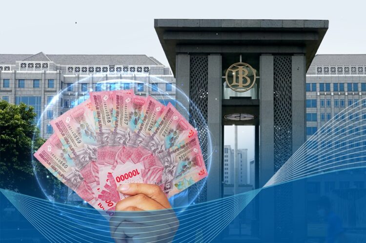 Foto: Bank Indonesia